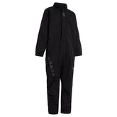 Spada Acqua Shield Waterproof Oversuit